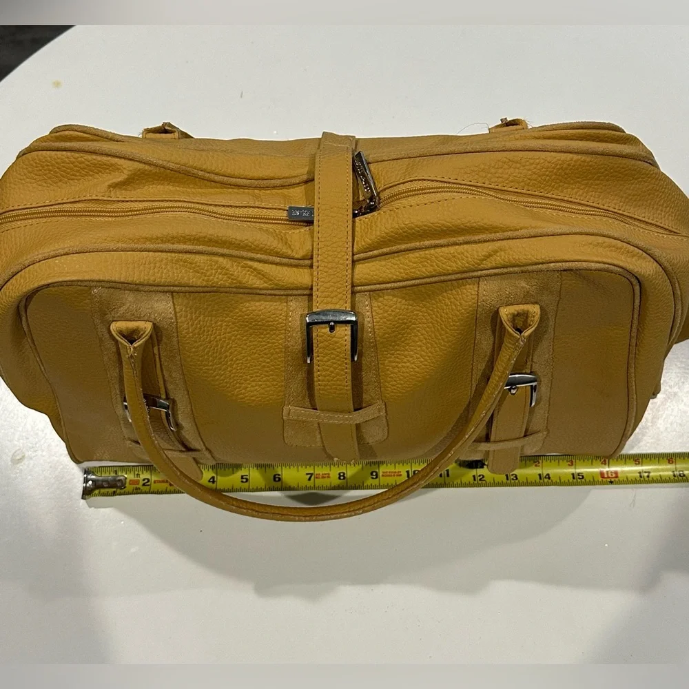 Estée Lauder travel bag - Picture 7 of 13